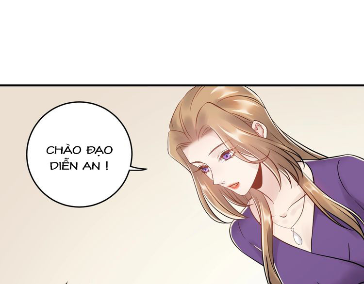 Trong Sinh Chi Ức Vạn Ảnh Hậu Yếu Thượng Vị Chapter 90 - 15