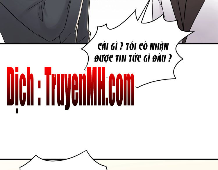 Trong Sinh Chi Ức Vạn Ảnh Hậu Yếu Thượng Vị Chapter 90 - 29