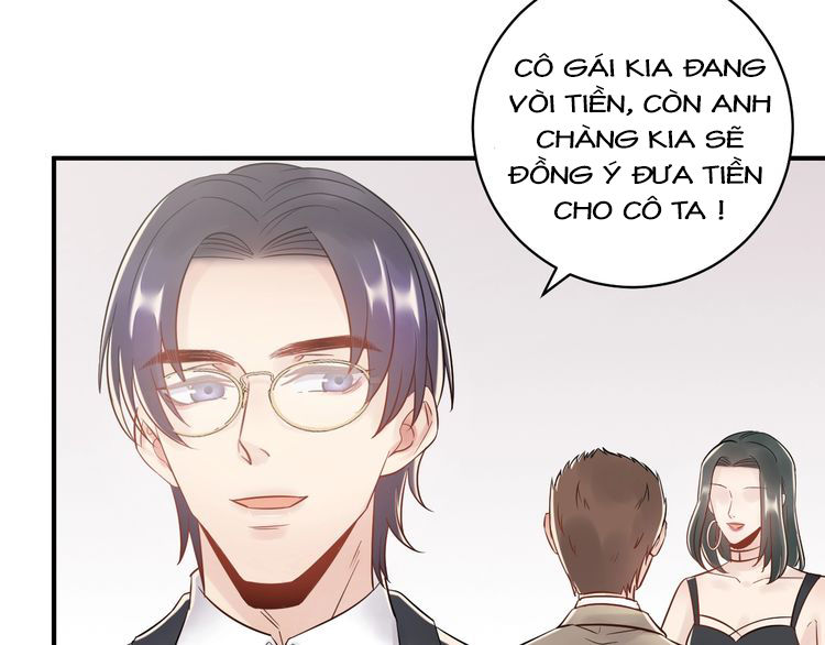 Trong Sinh Chi Ức Vạn Ảnh Hậu Yếu Thượng Vị Chapter 92 - 4