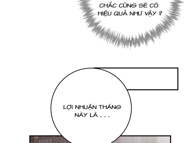 Trong Sinh Chi Ức Vạn Ảnh Hậu Yếu Thượng Vị Chapter 92 - 44