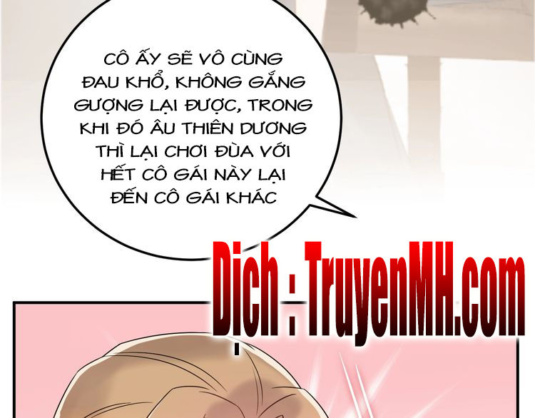 Trong Sinh Chi Ức Vạn Ảnh Hậu Yếu Thượng Vị Chapter 95 - 20