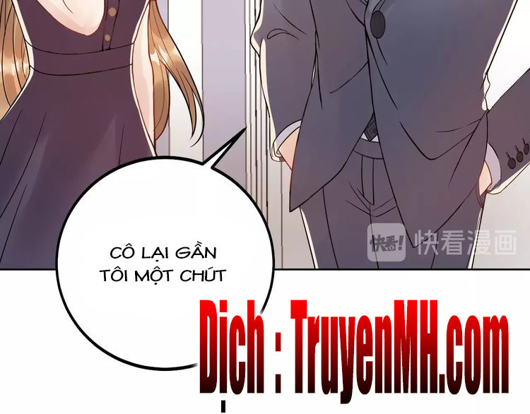 Trong Sinh Chi Ức Vạn Ảnh Hậu Yếu Thượng Vị Chapter 95 - 47