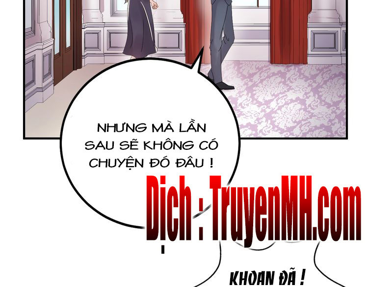 Trong Sinh Chi Ức Vạn Ảnh Hậu Yếu Thượng Vị Chapter 96 - 23