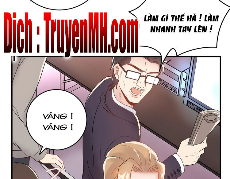 Trong Sinh Chi Ức Vạn Ảnh Hậu Yếu Thượng Vị Chapter 97 - 4