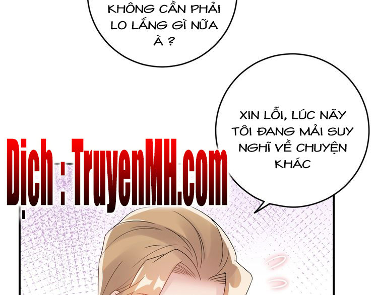 Trong Sinh Chi Ức Vạn Ảnh Hậu Yếu Thượng Vị Chapter 97 - 7