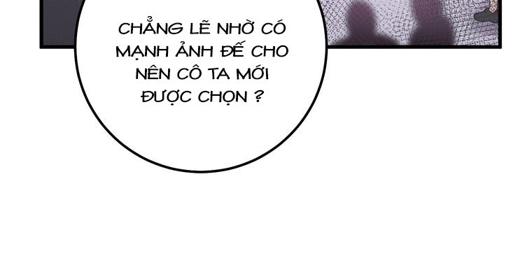 Trong Sinh Chi Ức Vạn Ảnh Hậu Yếu Thượng Vị Chapter 98 - 31