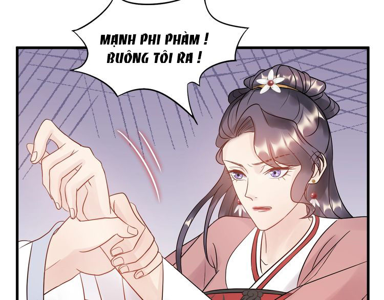 Trong Sinh Chi Ức Vạn Ảnh Hậu Yếu Thượng Vị Chapter 98 - 5