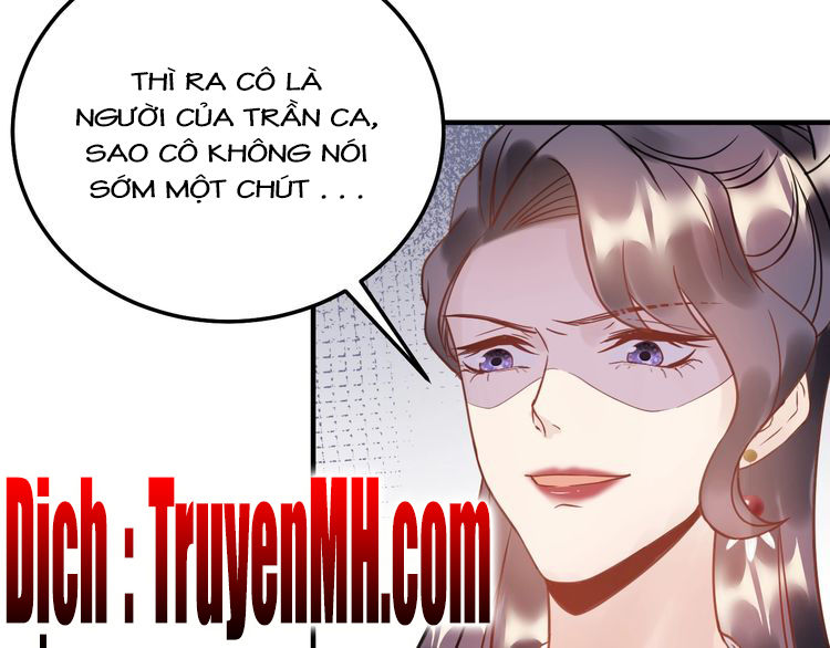 Trong Sinh Chi Ức Vạn Ảnh Hậu Yếu Thượng Vị Chapter 99 - 2