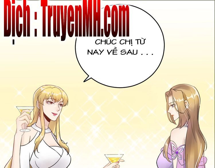 Trong Sinh Chi Ức Vạn Ảnh Hậu Yếu Thượng Vị Chapter 28 - 2