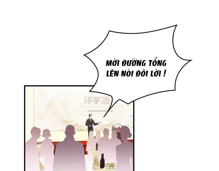 Trong Sinh Chi Ức Vạn Ảnh Hậu Yếu Thượng Vị Chapter 28 - 9