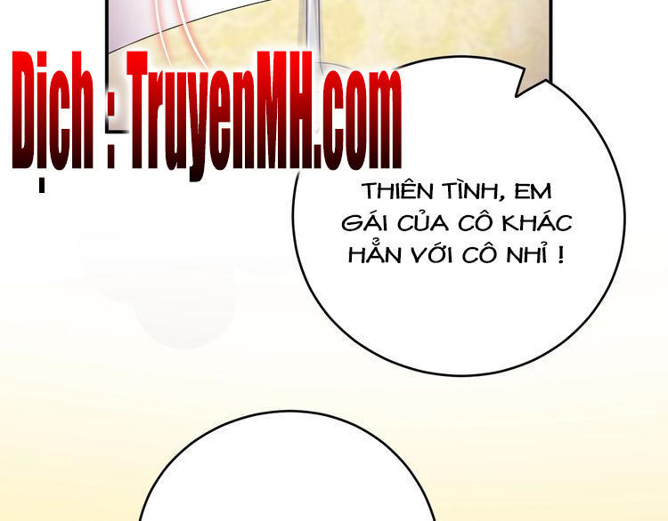 Trong Sinh Chi Ức Vạn Ảnh Hậu Yếu Thượng Vị Chapter 31 - 6