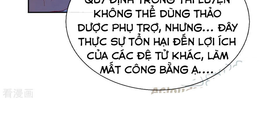 Nghịch Thiên Kiếm Thần Chapter 99 - 3