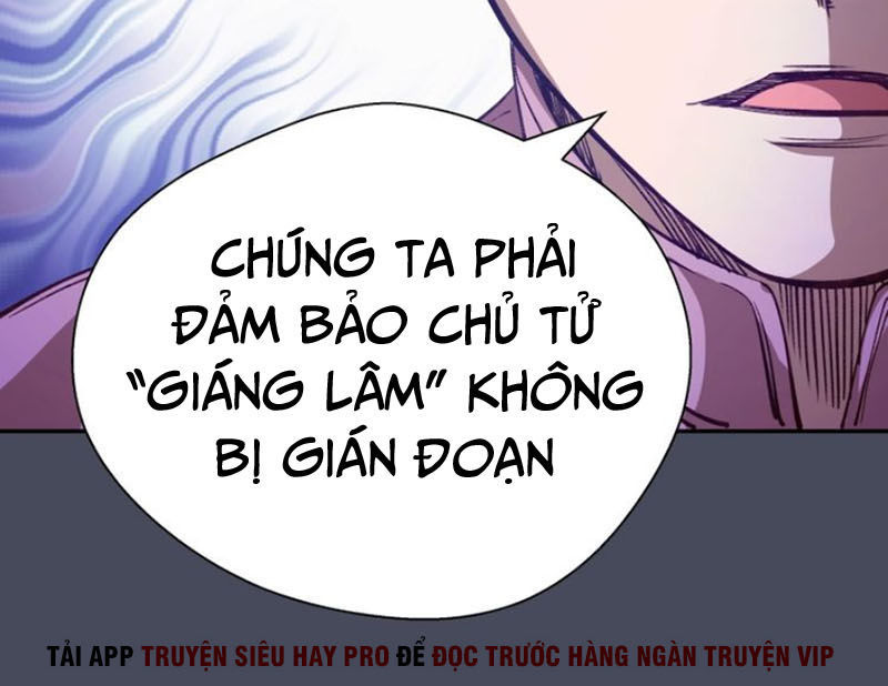 Cao Đẳng Linh Hồn Chapter 46 - 40