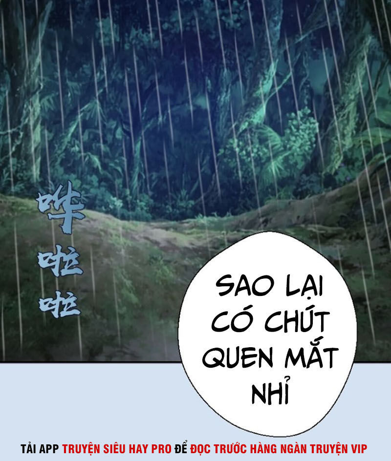 Cao Đẳng Linh Hồn Chapter 46 - 55