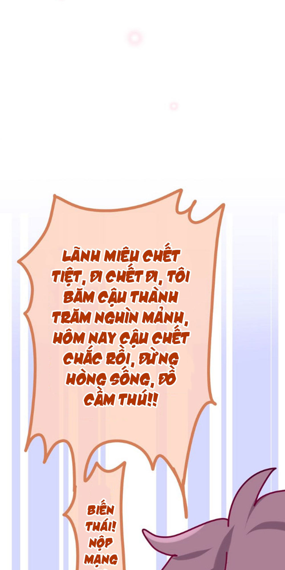 Tháng Sáu Không Hẹn Mà Gặp Chapter 29 - 54