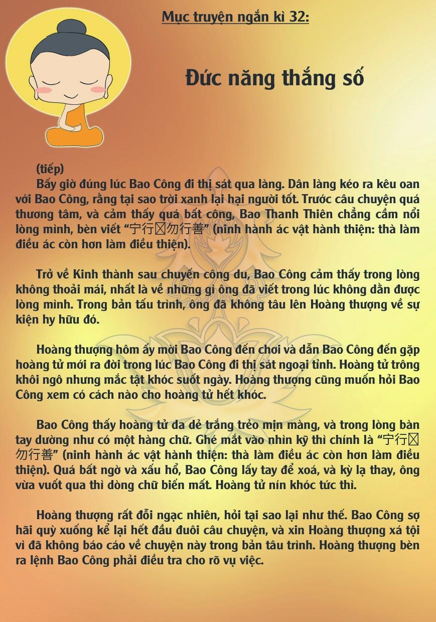 Buddha - Truyền Thuyết Đức Phật Chapter 53 - 59