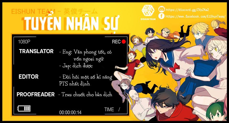 Gia Đình Điệp Viên Chapter 12 - 29