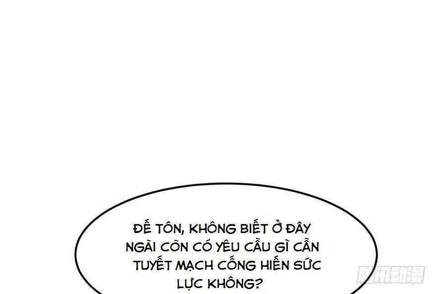 Độc Bộ Thiên Hạ: Đặc Công Thần Y Chapter 21 - 1