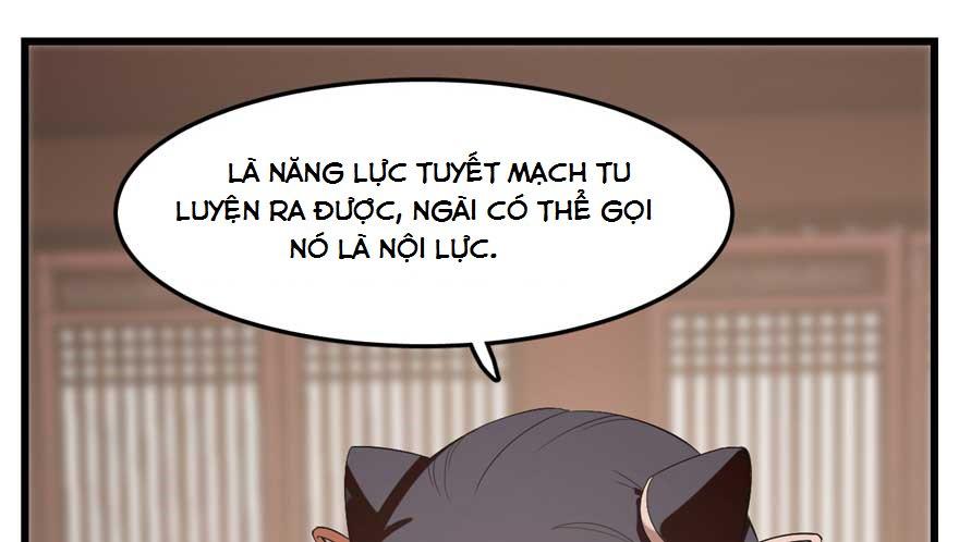 Độc Bộ Thiên Hạ: Đặc Công Thần Y Chapter 21 - 51