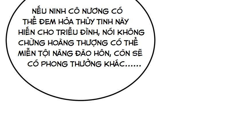 Độc Bộ Thiên Hạ: Đặc Công Thần Y Chapter 25 - 75