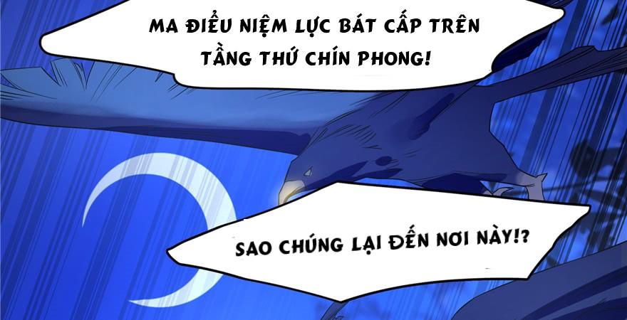 Độc Bộ Thiên Hạ: Đặc Công Thần Y Chapter 27 - 99