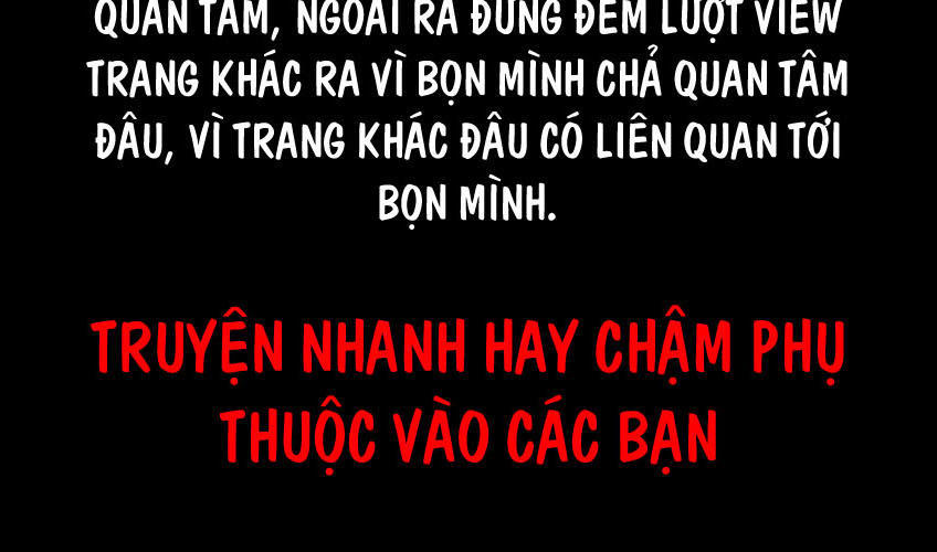 Bầy Thú Mặt Người Chapter 19 - 16