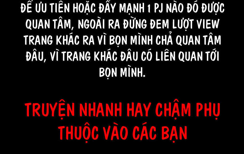 Bầy Thú Mặt Người Chapter 25 - 16