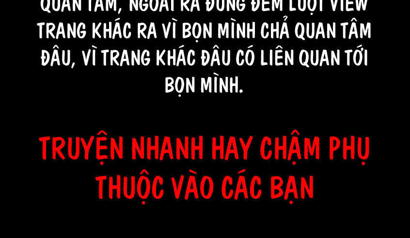 Bầy Thú Mặt Người Chapter 7 - 19