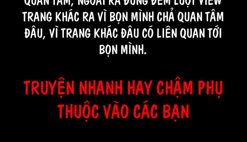 Bầy Thú Mặt Người Chapter 9 - 24