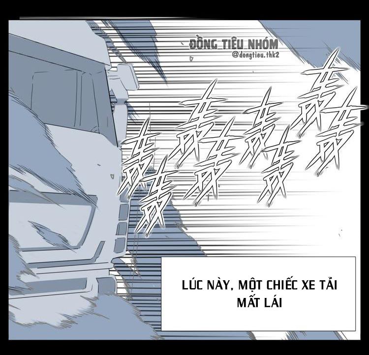 Lấp Lánh Tình Yêu Kẹo Bạc Hà Chapter 65 - 11