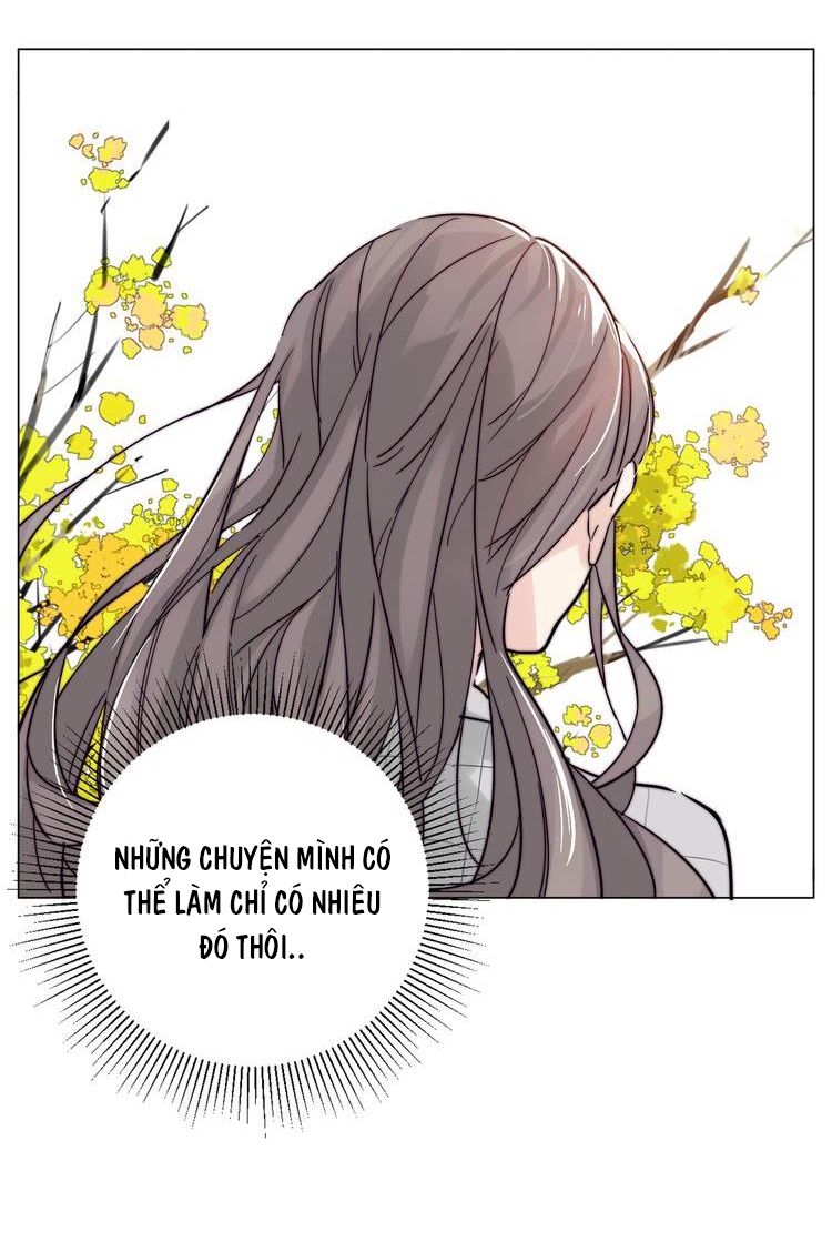 Lấp Lánh Tình Yêu Kẹo Bạc Hà Chapter 67 - 24