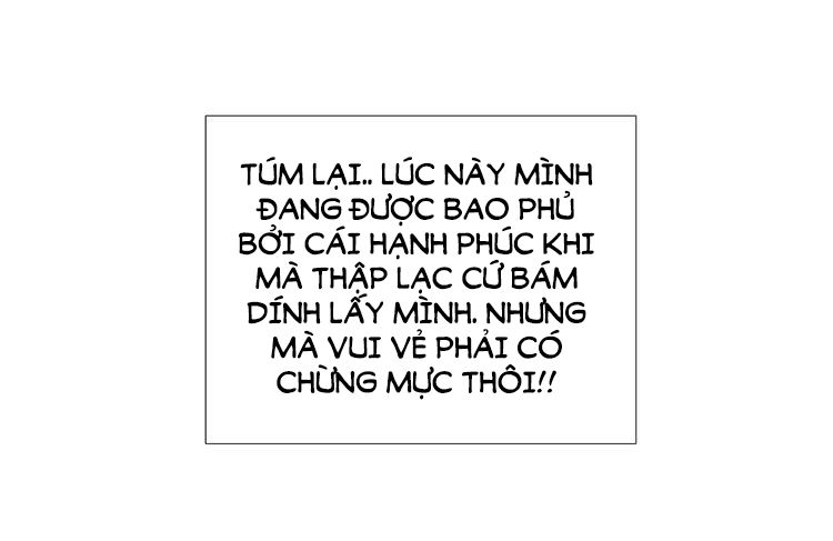 Lấp Lánh Tình Yêu Kẹo Bạc Hà Chapter 69 - 27