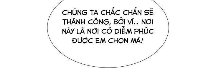 Lấp Lánh Tình Yêu Kẹo Bạc Hà Chapter 78 - 31