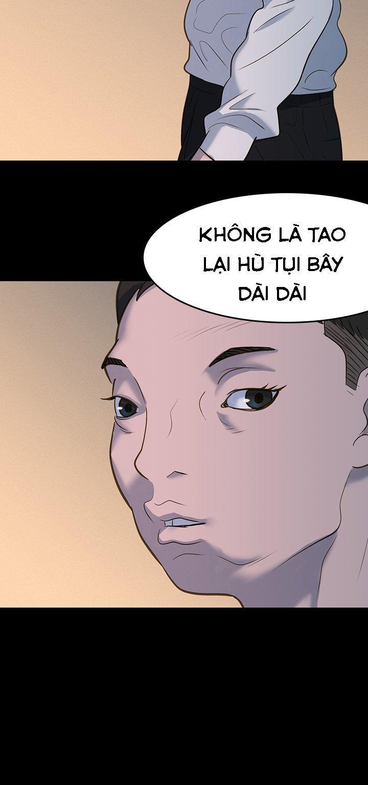 Kẻ Phán Xét Chapter 3 - 48