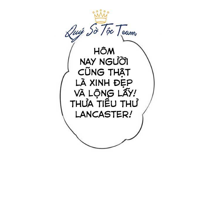 Trọng Sinh Trở Thành Hoàng Phi Chapter 25 - 9