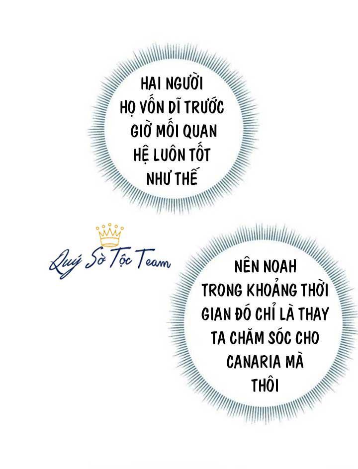 Trọng Sinh Trở Thành Hoàng Phi Chapter 47 - 27