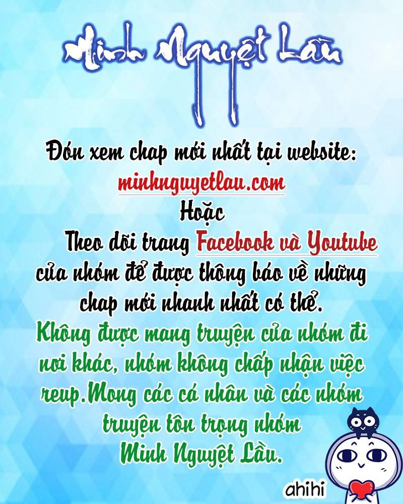 Hôn Nhân Dục Vọng: Thiếu Gia Nhẹ Một Chút! Chapter 10 - 1