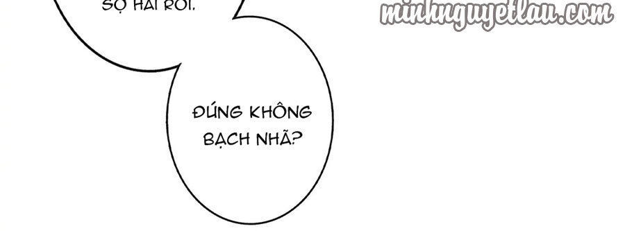 Hôn Nhân Dục Vọng: Thiếu Gia Nhẹ Một Chút! Chapter 65 - 16