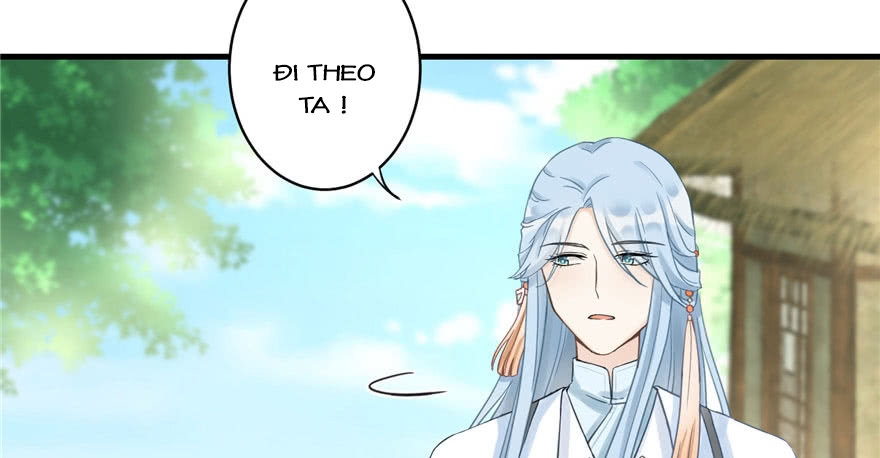 Đồ Đệ Nhà Ta Lại Quải Rồi Chapter 17 - 54