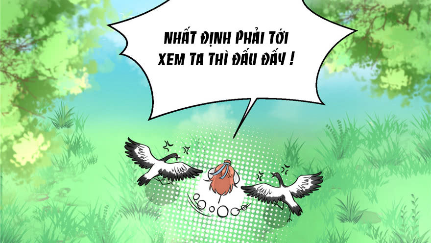 Đồ Đệ Nhà Ta Lại Quải Rồi Chapter 28 - 41