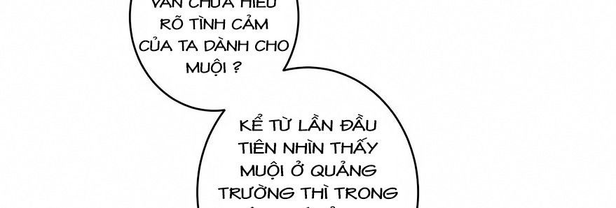 Đồ Đệ Nhà Ta Lại Quải Rồi Chapter 38 - 17