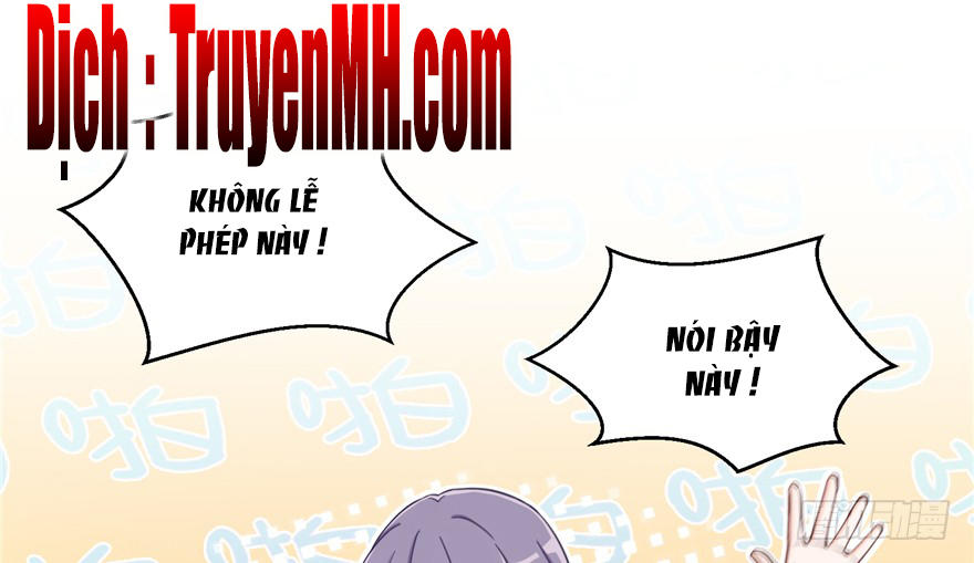 Đồ Đệ Nhà Ta Lại Quải Rồi Chapter 4 - 41