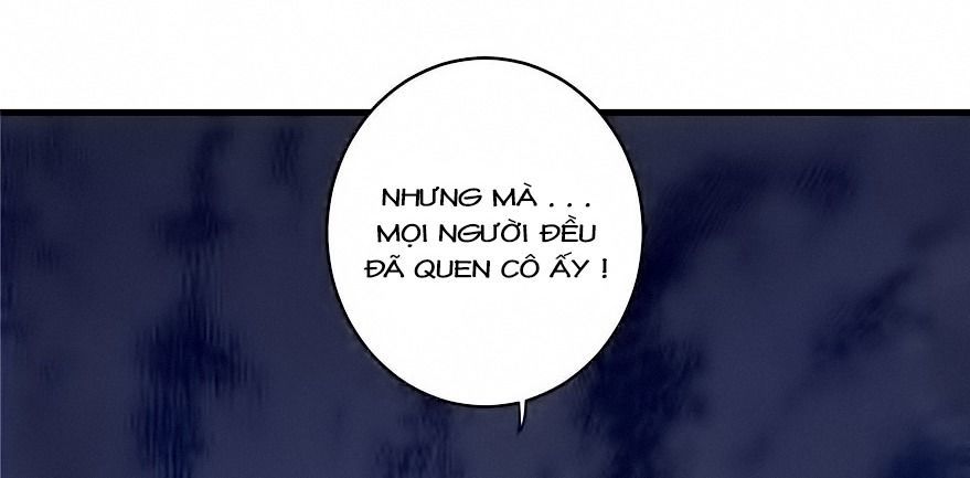 Đồ Đệ Nhà Ta Lại Quải Rồi Chapter 45 - 9