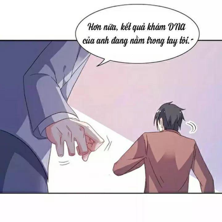 1 Nửa Hoàn Hảo Của Ceo Chapter 47 - 3