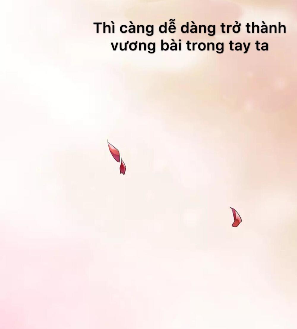 Hoa Khôi Trọng Sinh Chapter 4 - 30