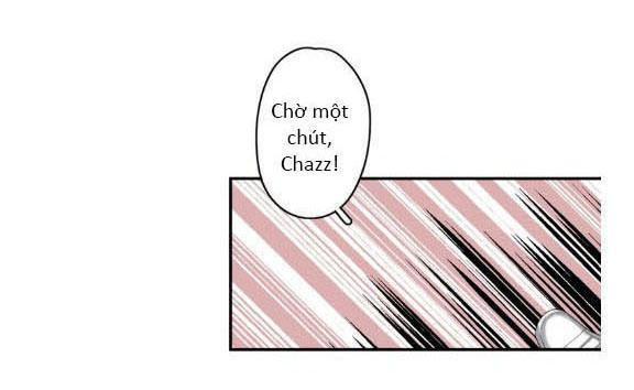 Quy Tắc Của Mỹ Nam Chapter 31 - 37