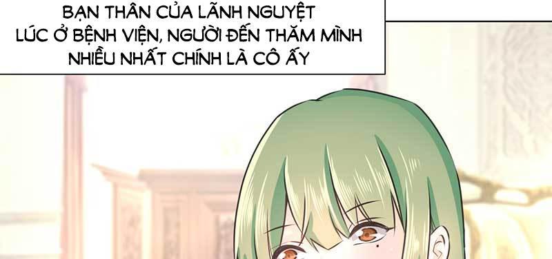 Thế Thân Phiền Toái, Tổng Tài Một Sắc Khí Chapter 5 - 28