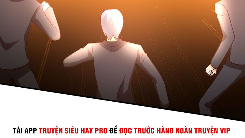 Trọng Sinh Tu Chân Tại Đô Thị Chapter 47 - 13