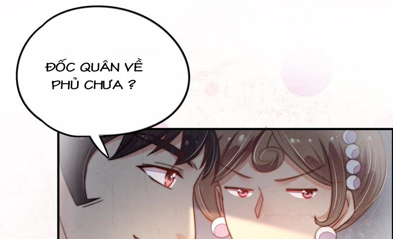 Ngày Nào Thiếu Soái Cũng Ghen Chapter 13 - 27