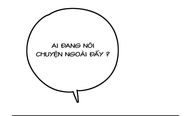 Ngày Nào Thiếu Soái Cũng Ghen Chapter 13 - 42